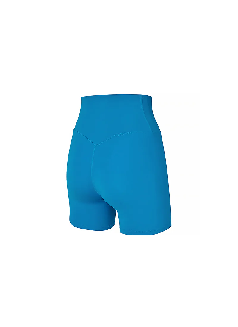 XELLA Intension 3" Biker Shorts - Image 63