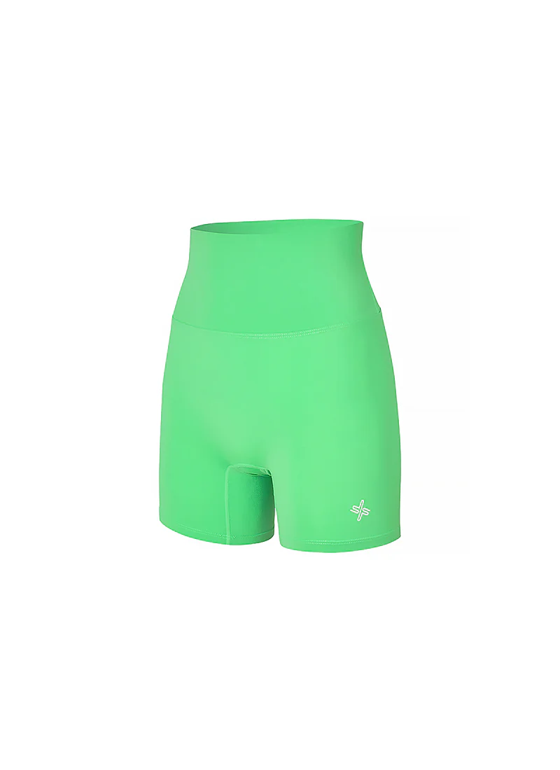 XELLA Intension 3" Biker Shorts - Image 64