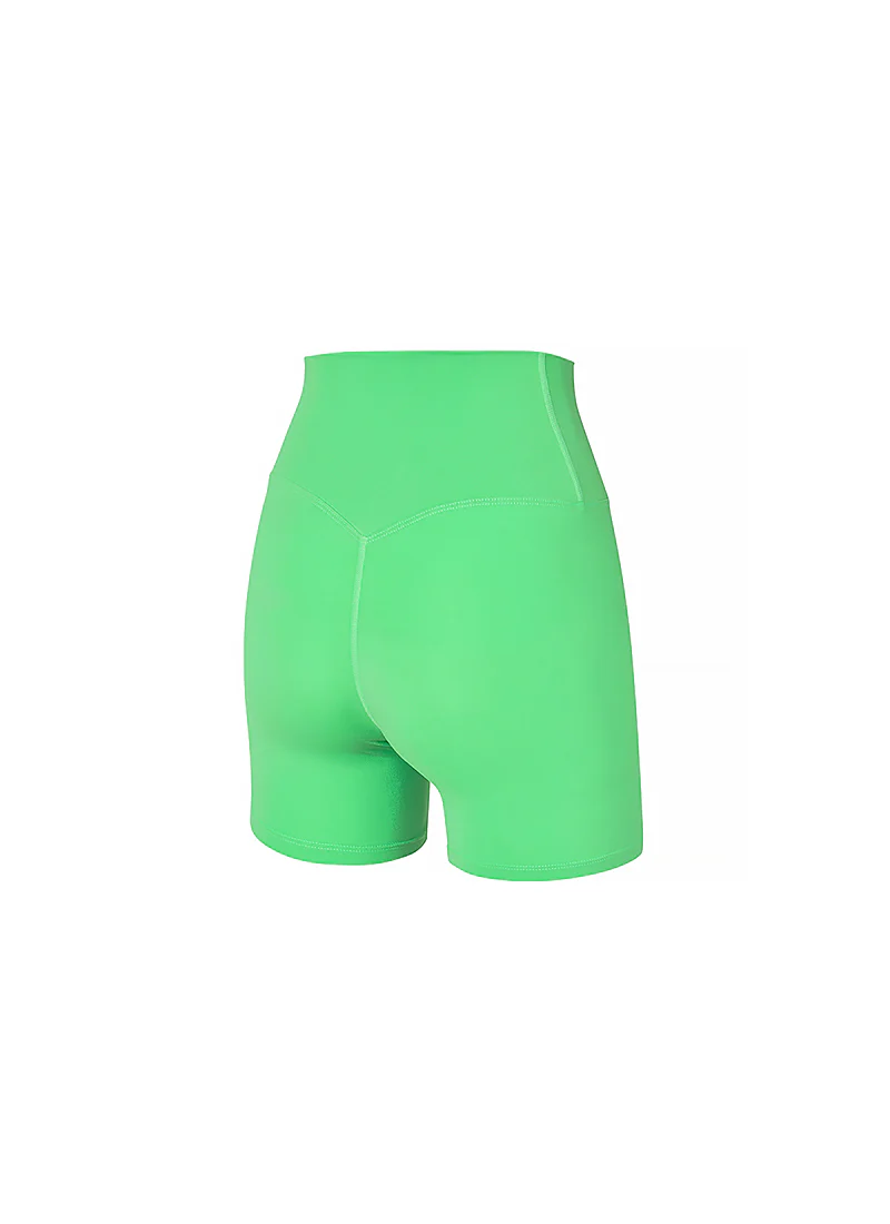 XELLA Intension 3" Biker Shorts - Image 65