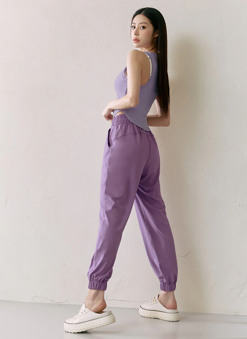 Performance Joggers - Image 16