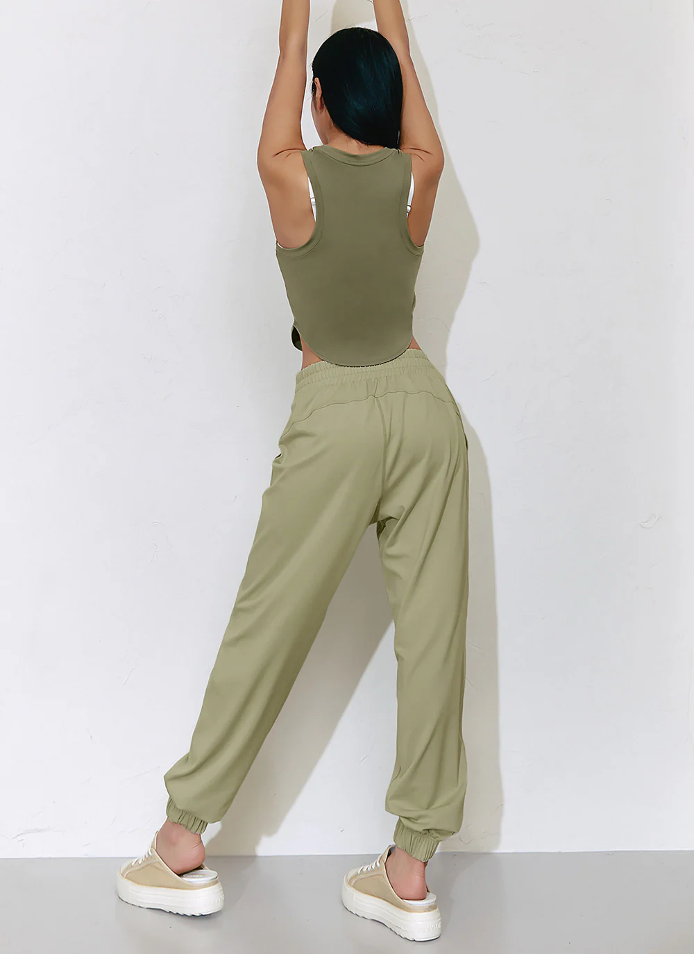 Performance Joggers - Image 21