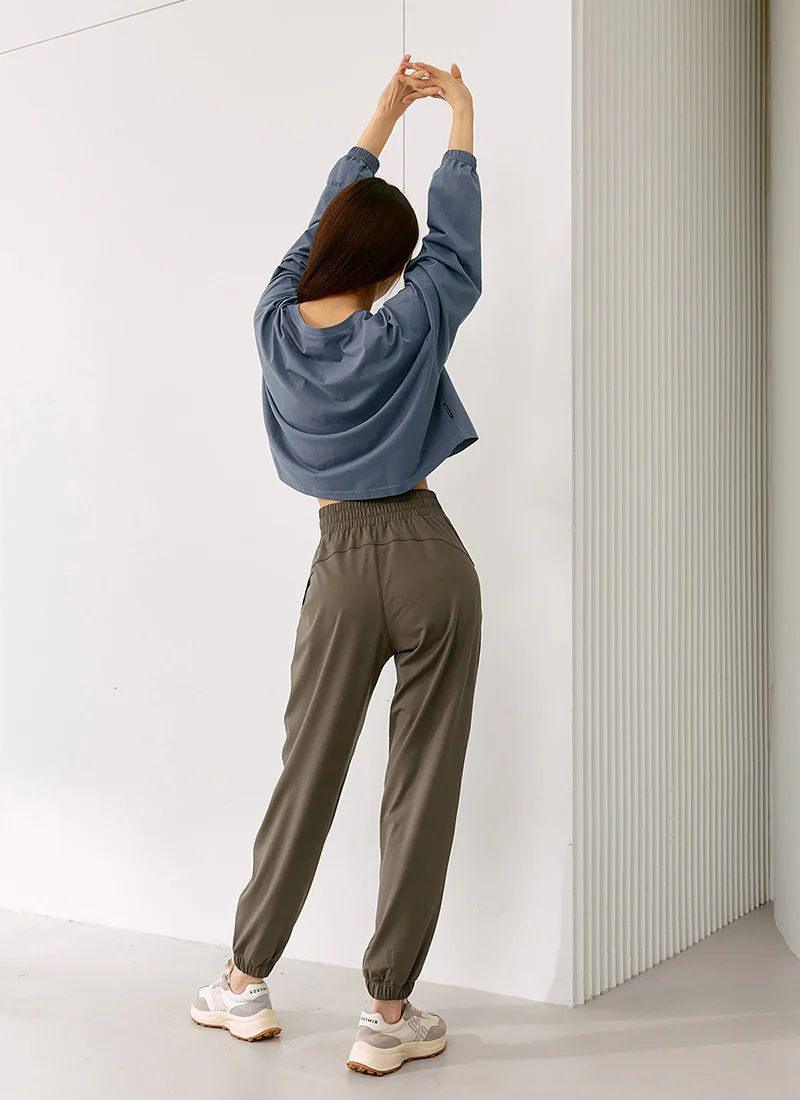 Performance Joggers - Image 28