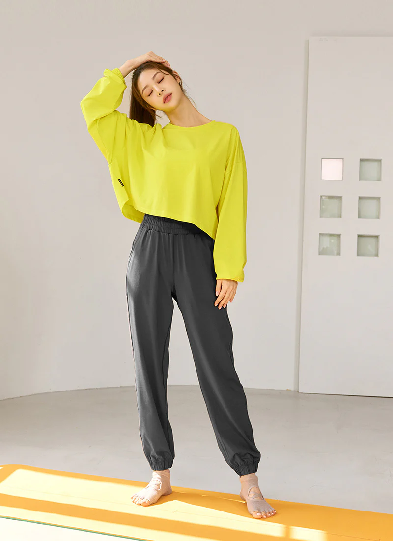 Performance Joggers - Image 32