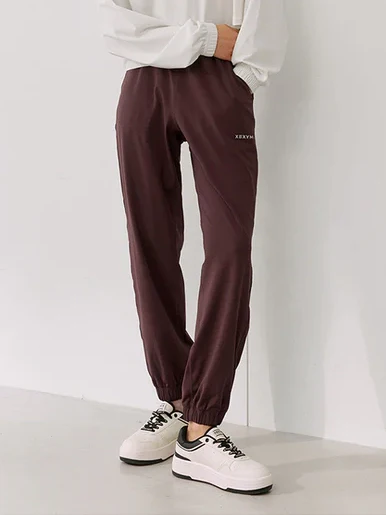 Performance Joggers - Image 42