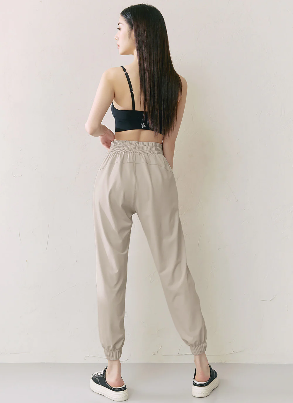Performance Joggers - Image 5