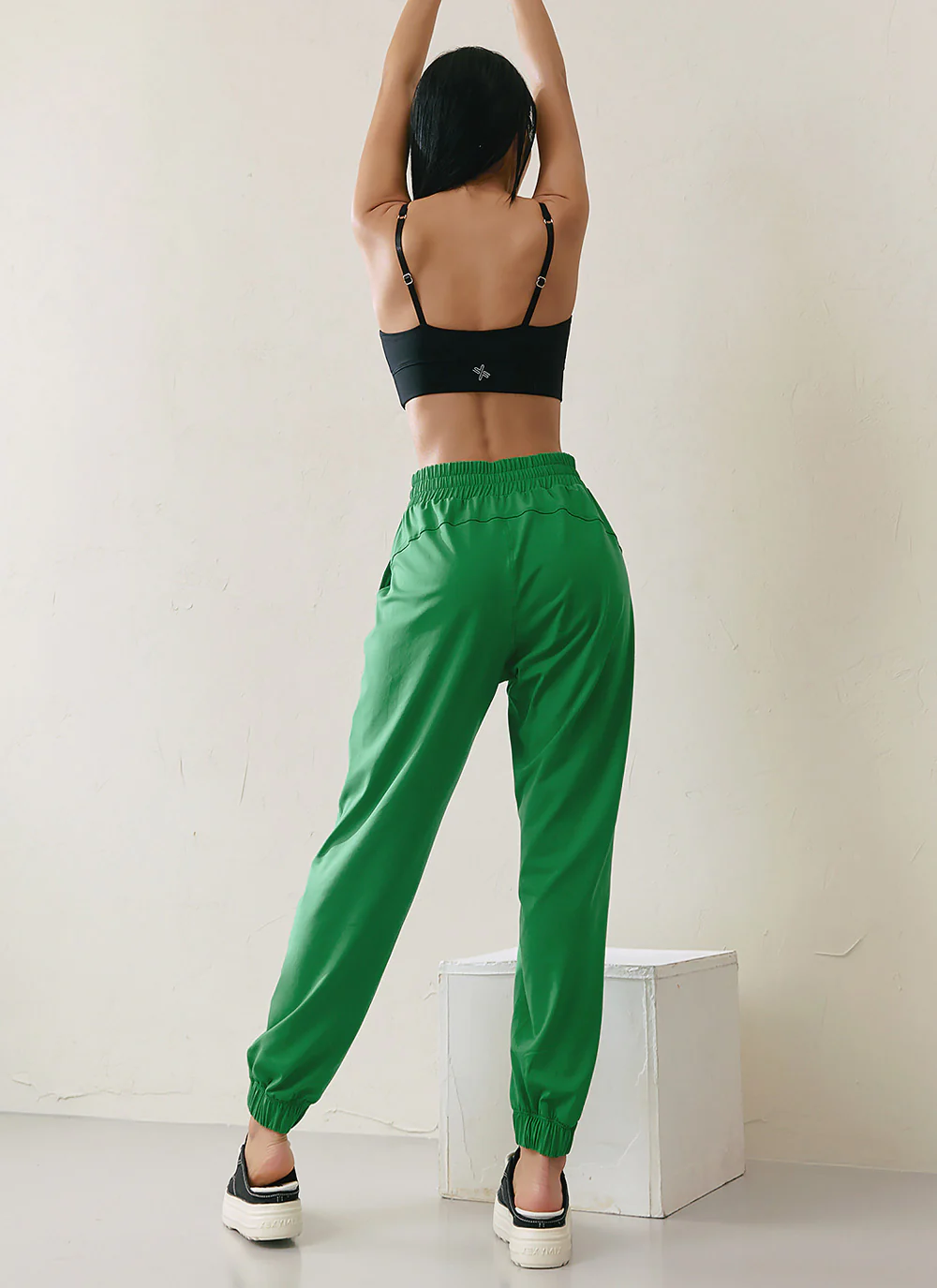 Performance Joggers - Image 51