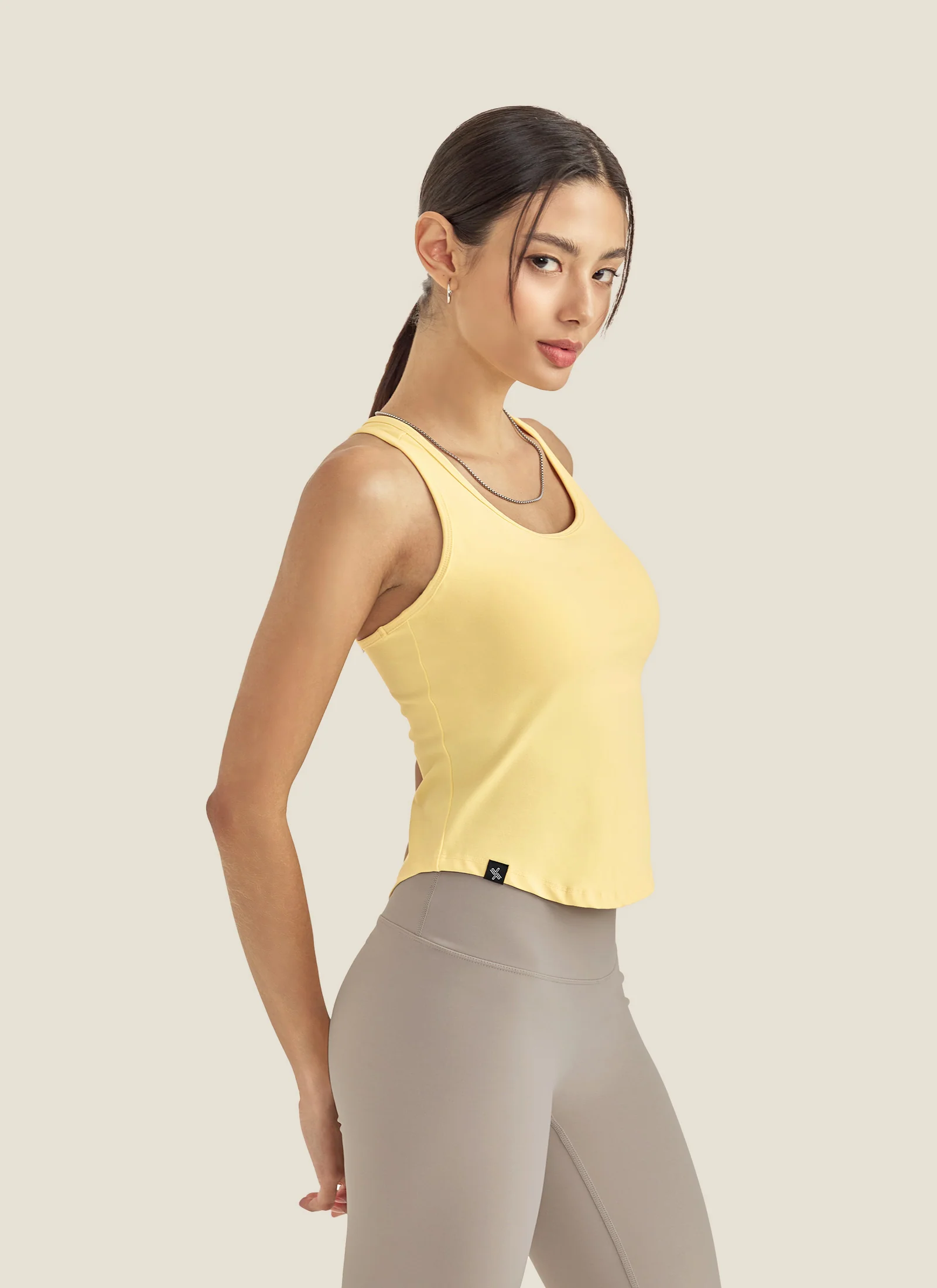 Relax Support Top - Image 3