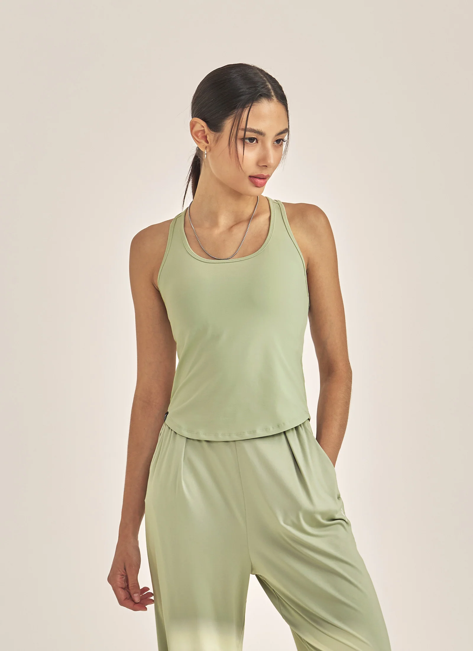 Relax Support Top - Image 32