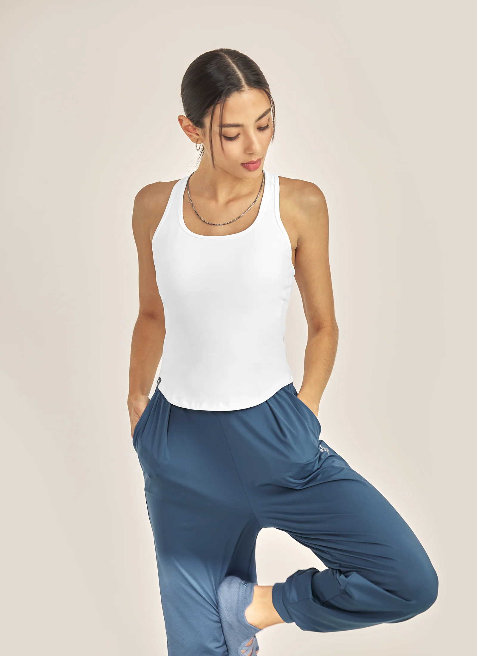 Relax Support Top - Image 4