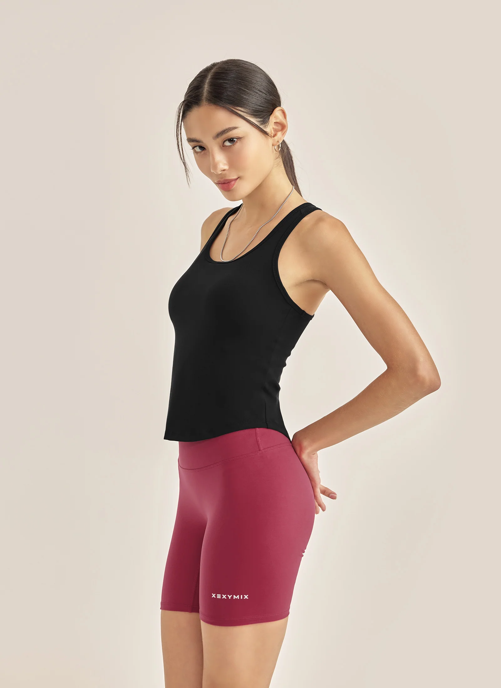 Relax Support Top - Image 7