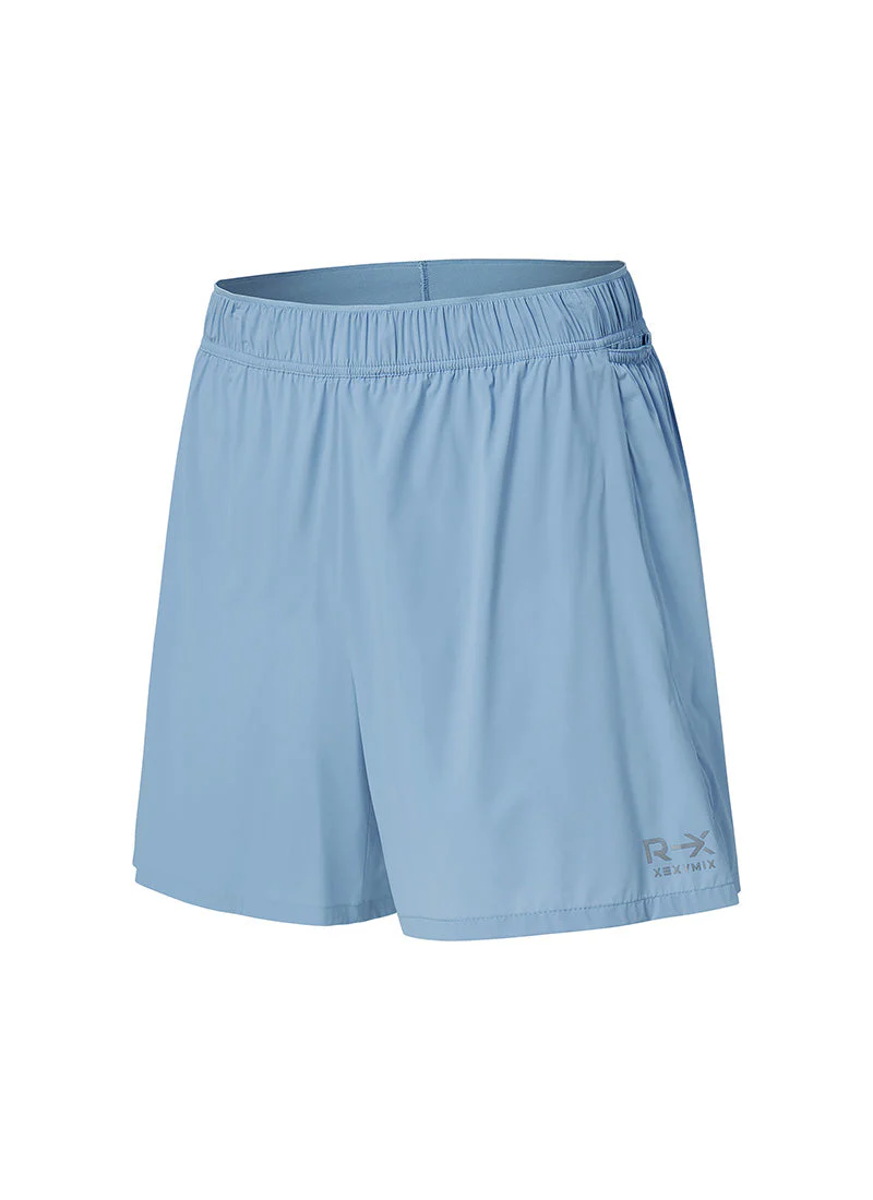RX Air Light Running Shorts - Image 19
