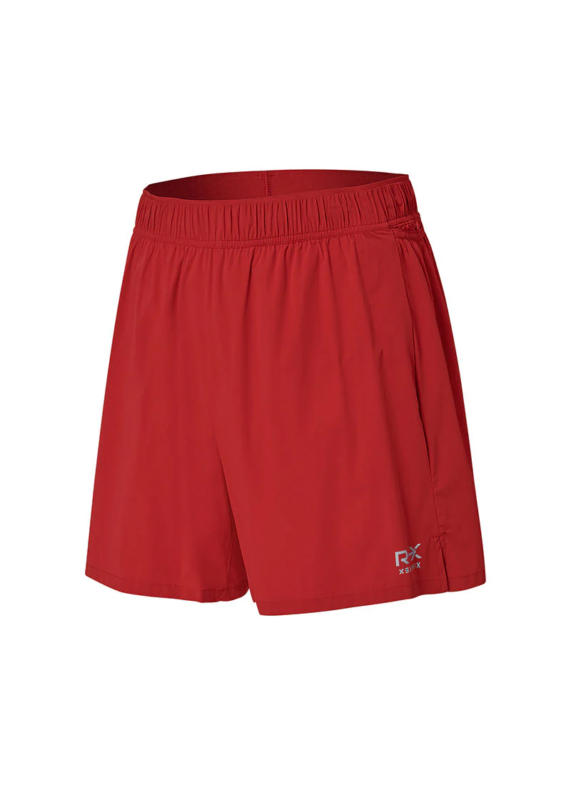 RX Air Light Running Shorts - Image 26