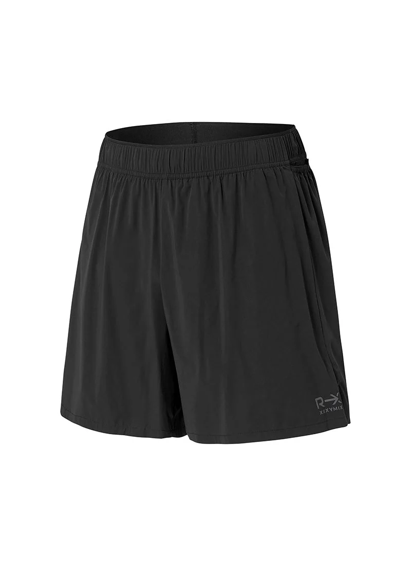 RX Air Light Running Shorts - Image 33