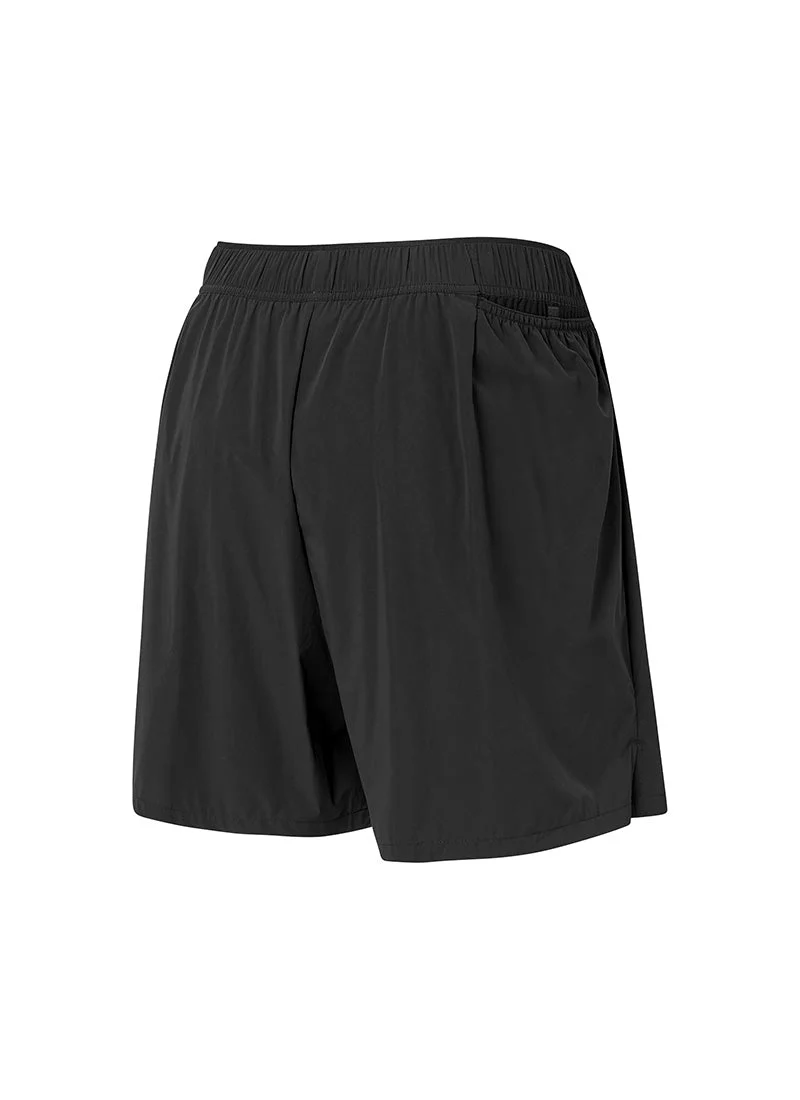 RX Air Light Running Shorts - Image 35