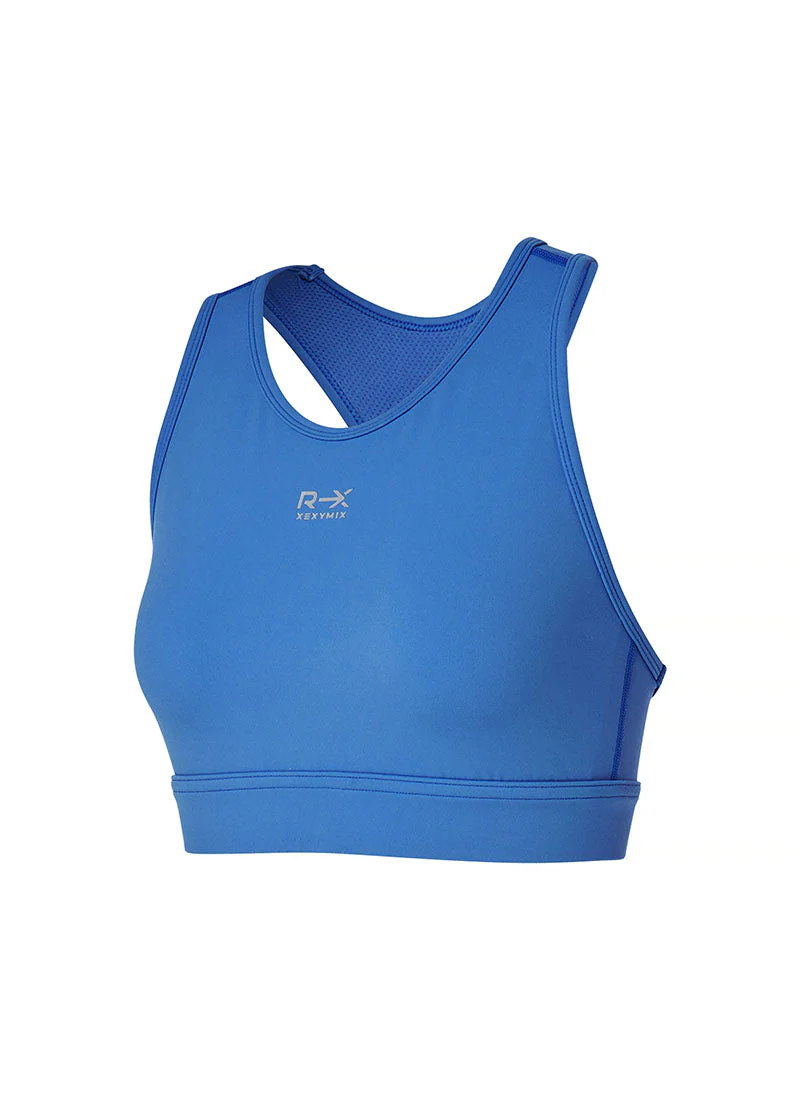 RX Black Label 360N Racerback Bra - Image 10