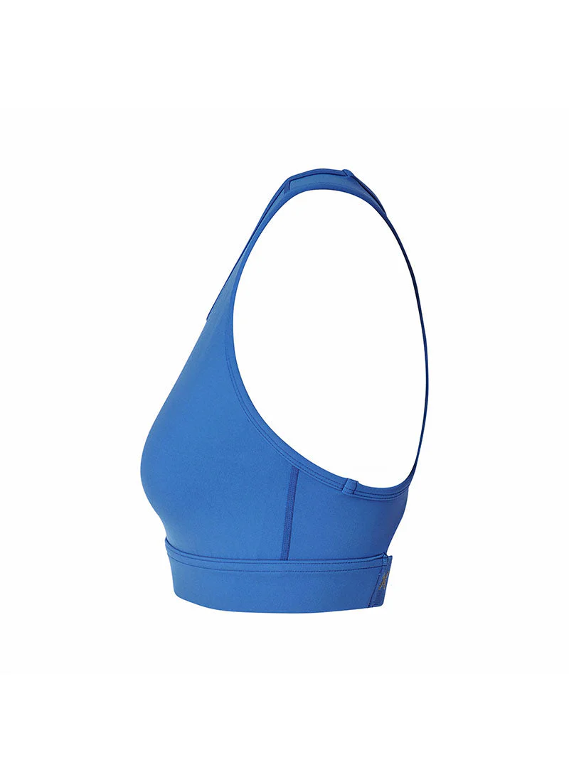 RX Black Label 360N Racerback Bra - Image 11