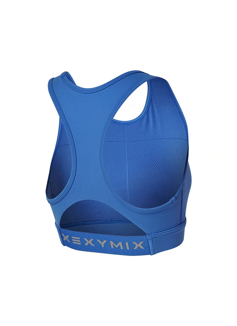 RX Black Label 360N Racerback Bra - Image 12