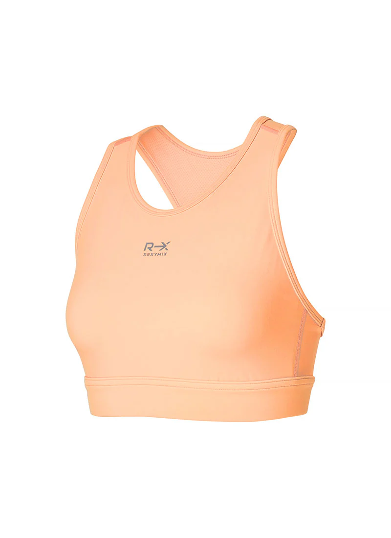RX Black Label 360N Racerback Bra - Image 16