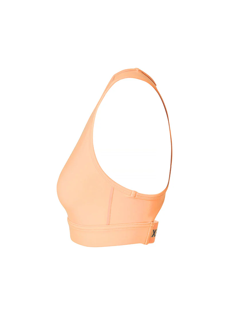 RX Black Label 360N Racerback Bra - Image 17