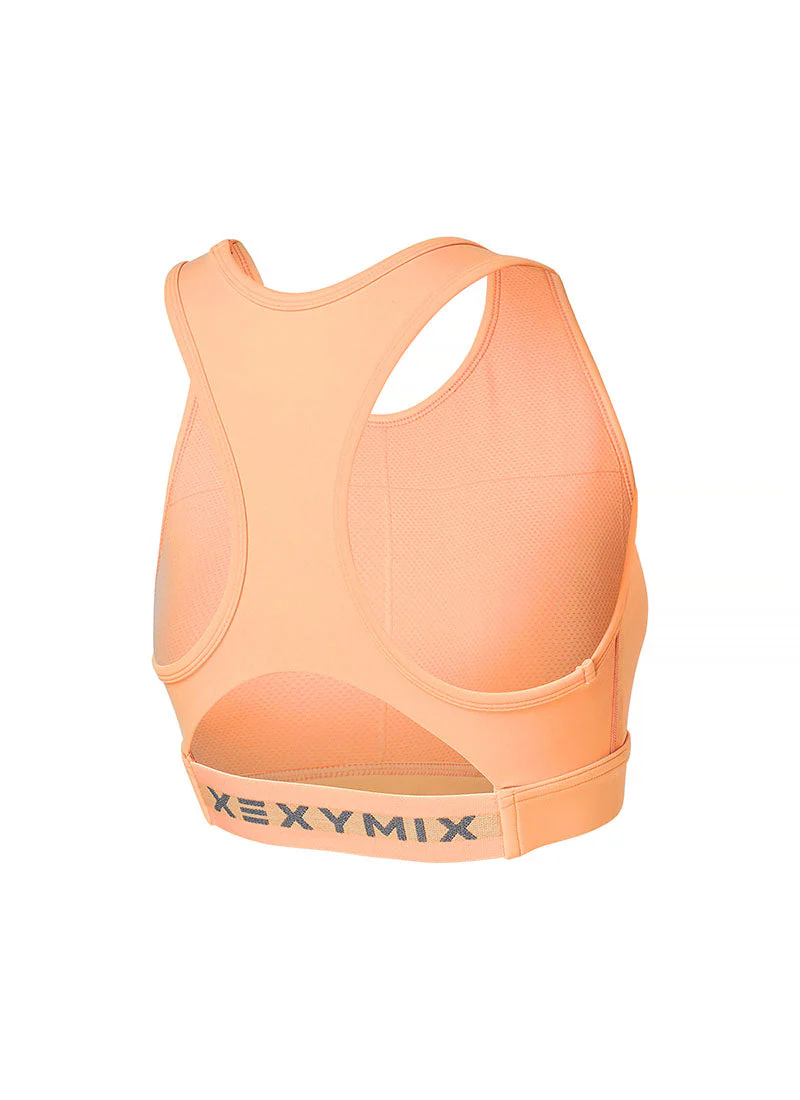 RX Black Label 360N Racerback Bra - Image 18