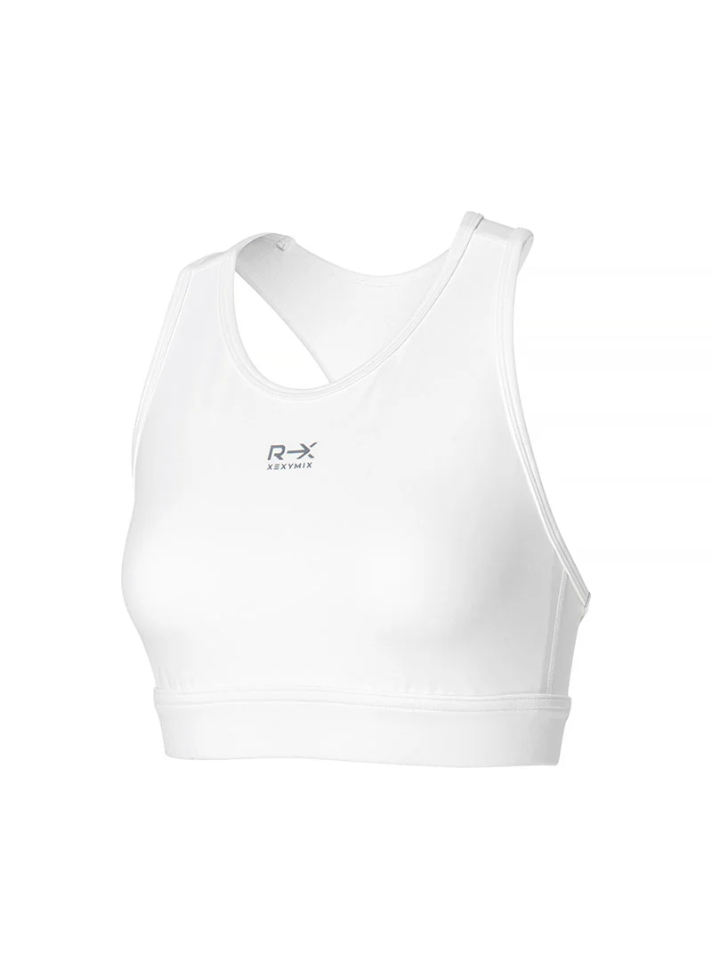 RX Black Label 360N Racerback Bra - Image 22
