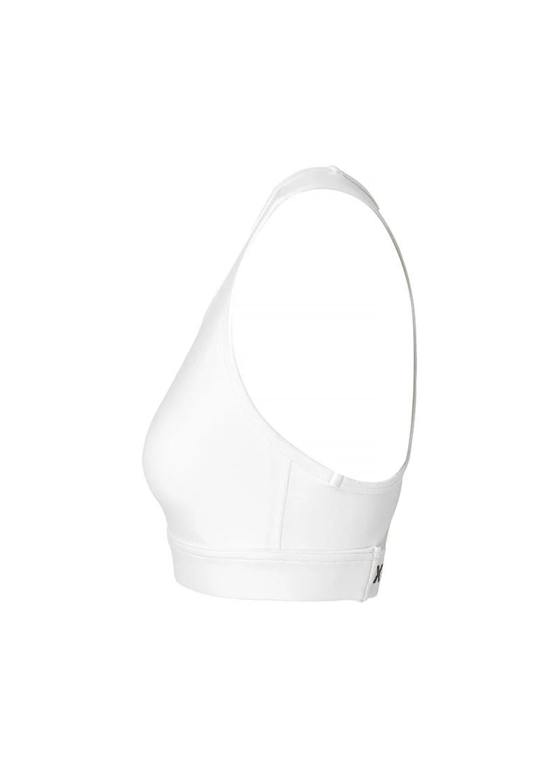 RX Black Label 360N Racerback Bra - Image 23