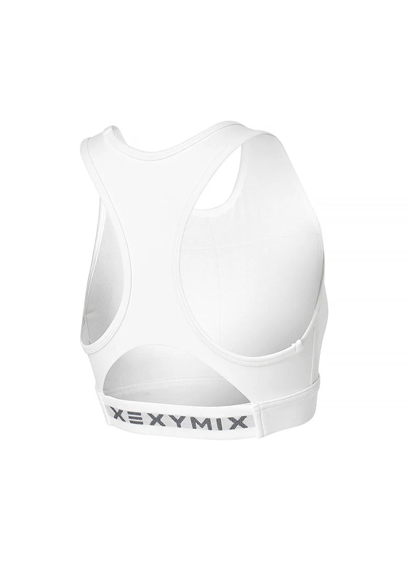 RX Black Label 360N Racerback Bra - Image 24