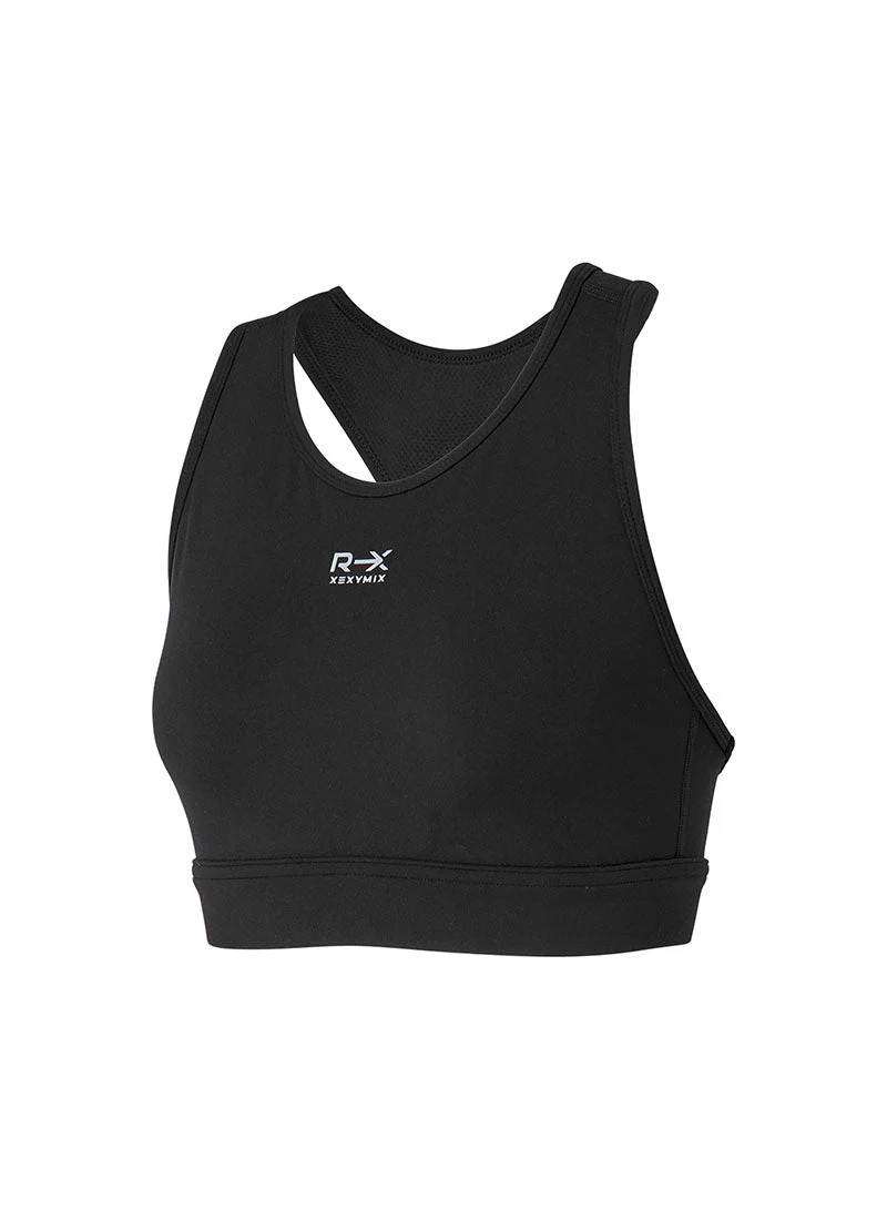 RX Black Label 360N Racerback Bra - Image 28