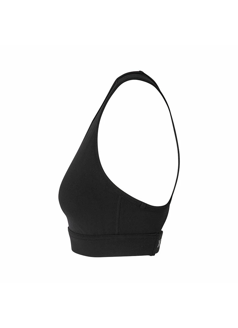 RX Black Label 360N Racerback Bra - Image 29