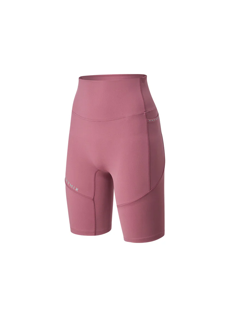 RX Black Label 360N Racing Pocket 4.5" Leggings - Image 43