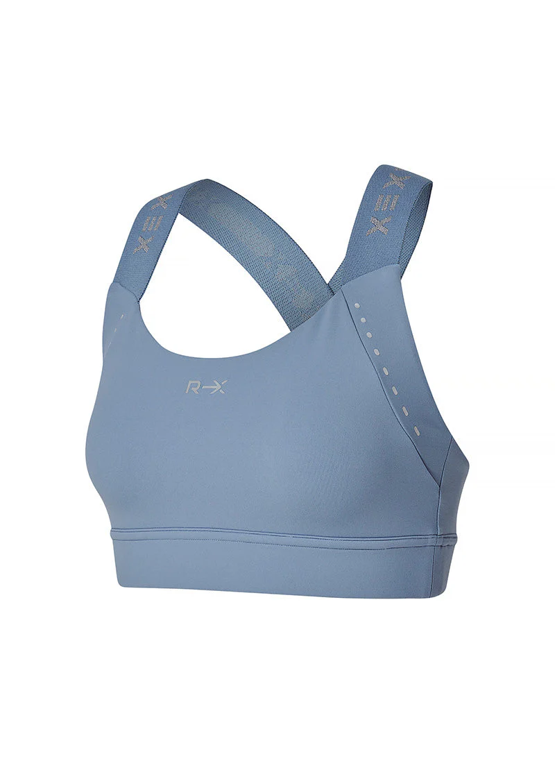 RX Black Label 360N Reflective Bra - Image 14