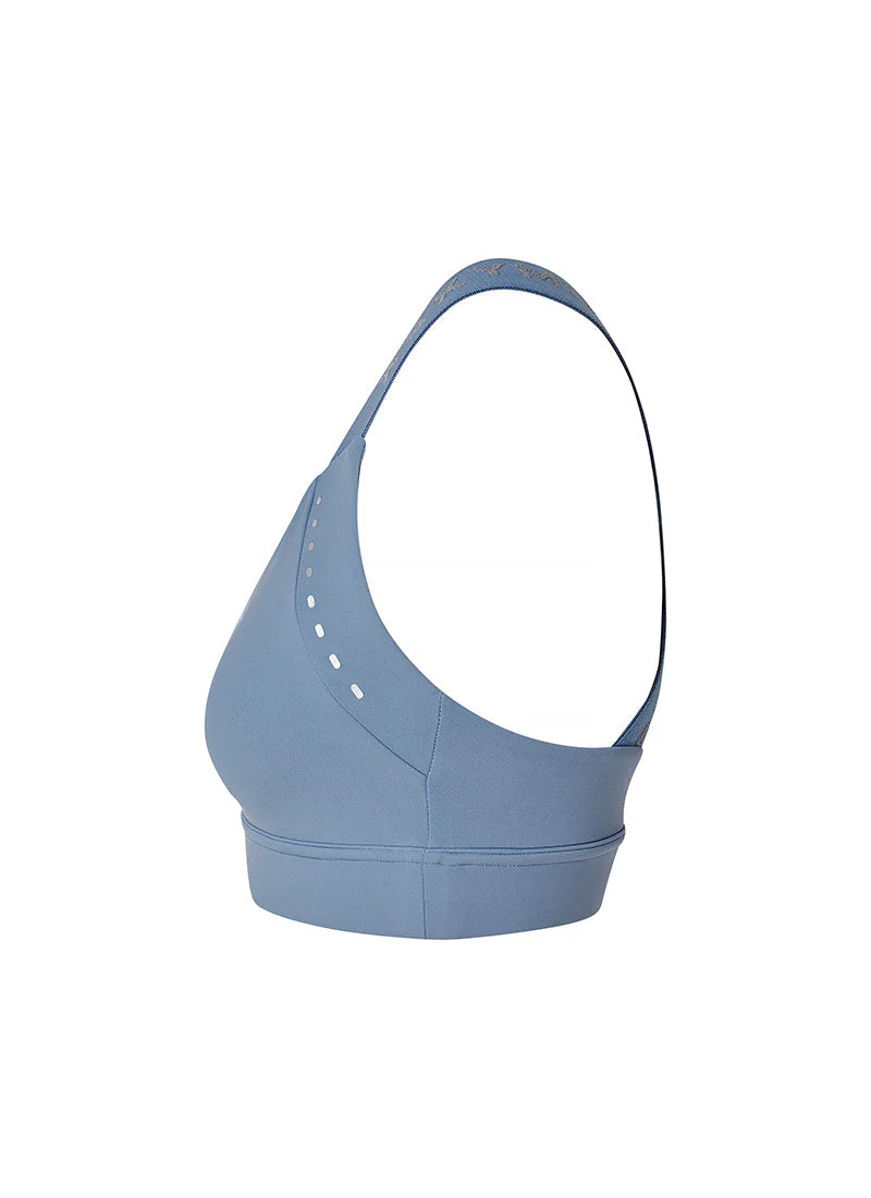 RX Black Label 360N Reflective Bra - Image 15