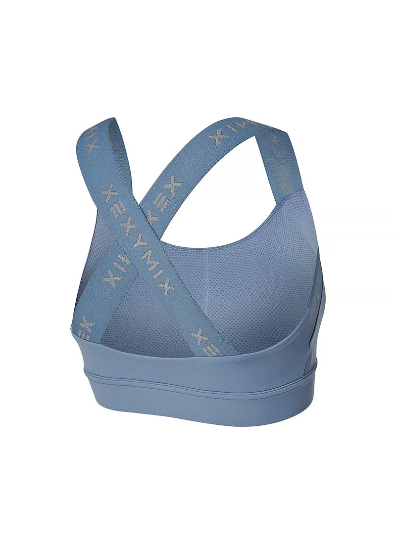 RX Black Label 360N Reflective Bra - Image 16