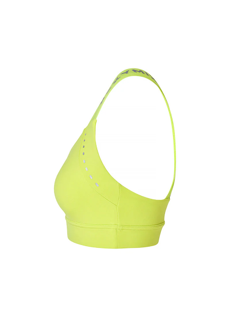 RX Black Label 360N Reflective Bra - Image 23