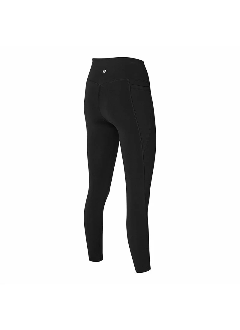 RX Black Label Signature 360N Warm Pocket Leggings - Image 21