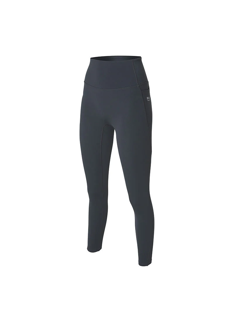 RX Black Label Signature 360N Warm Pocket Leggings - Image 24