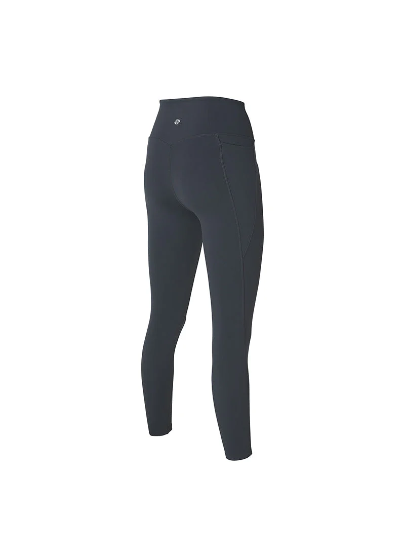 RX Black Label Signature 360N Warm Pocket Leggings - Image 26