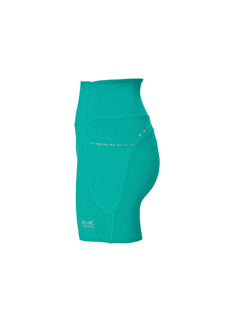 RX Comfort Fine Pocket 3.5" Leggings - Image 37