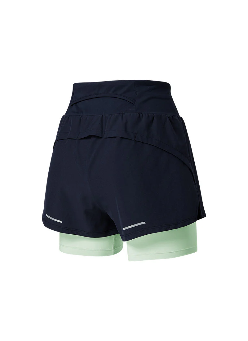 RX Performance 2-in-1 Shorts - Image 6