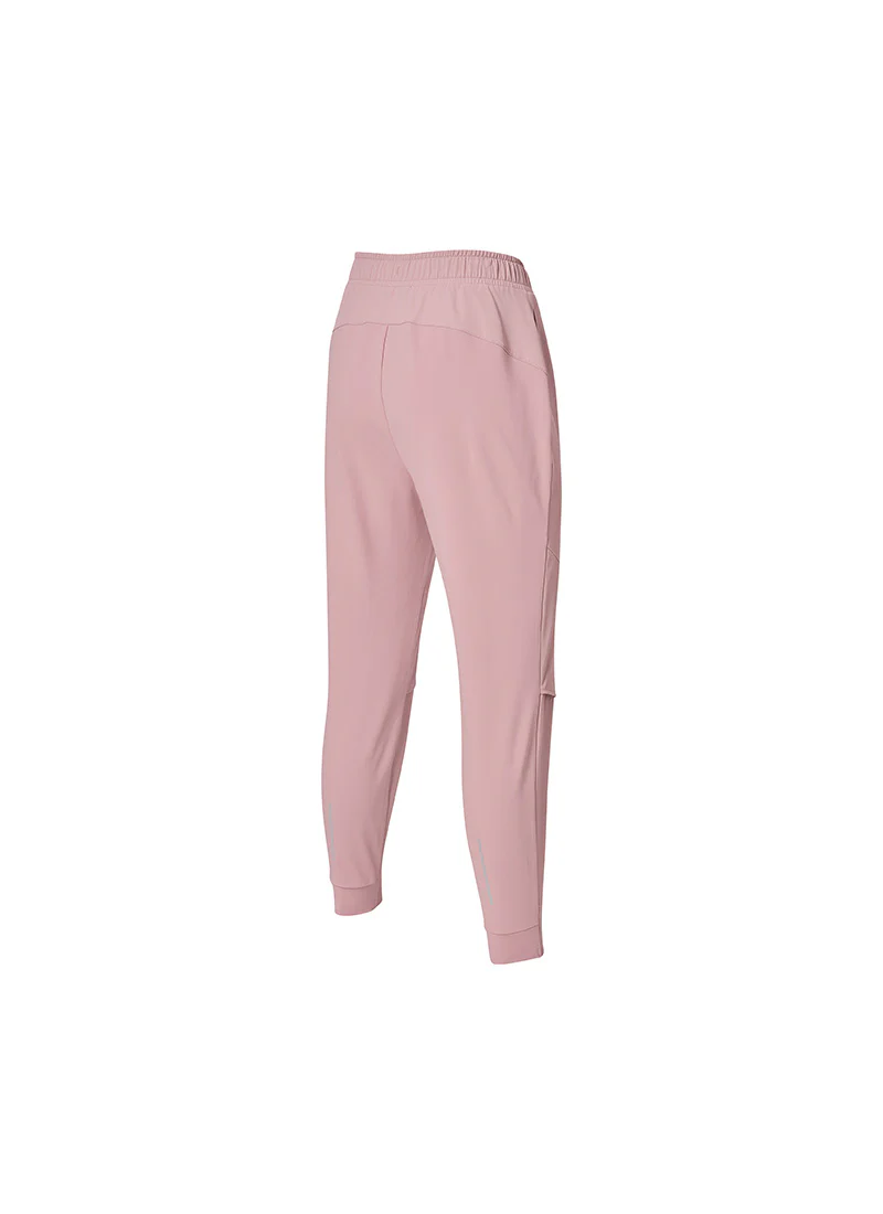 RX Technical Ventilation Fleece Joggers - Image 14
