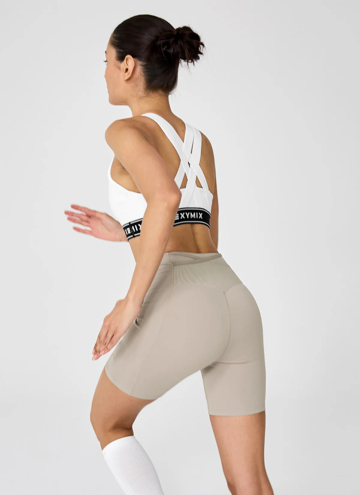 RX XELLA Intension Pocket 3.5" Biker Shorts - Image 21