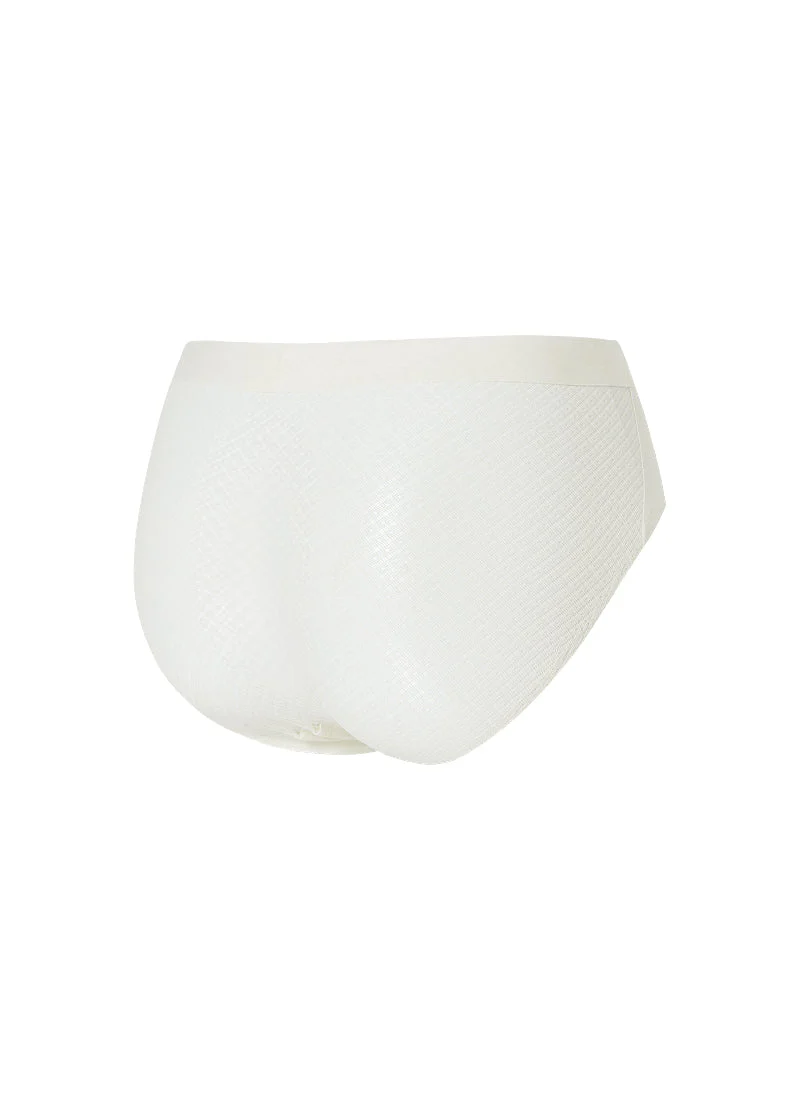 Sheer Lace Panties - Image 19