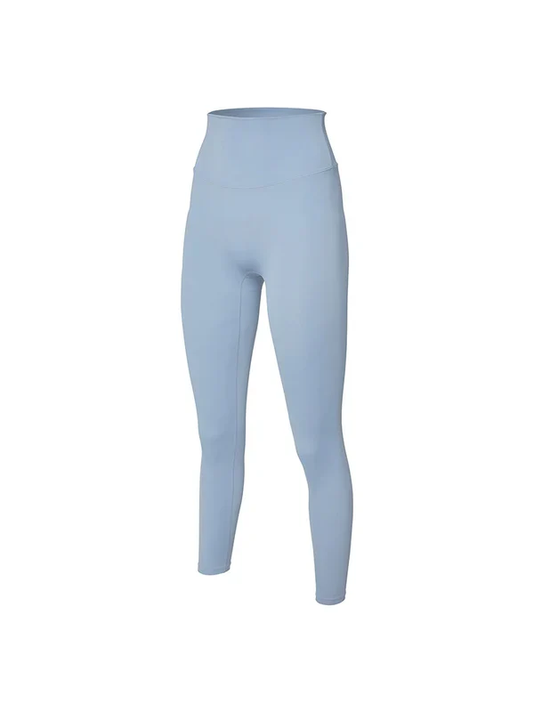 Summer Breeze Water Leggings - Image 6