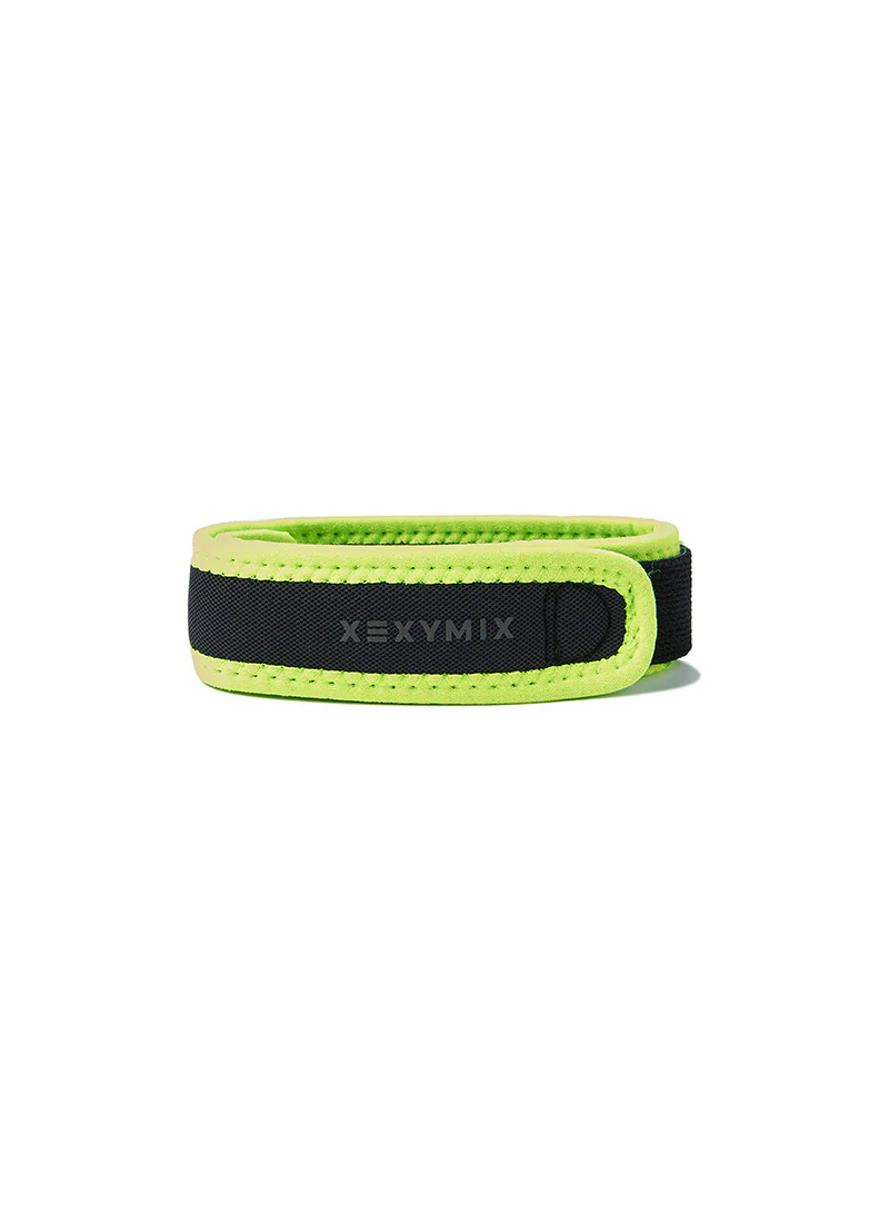 Support Fit Knee Support Sleeve - Image 12