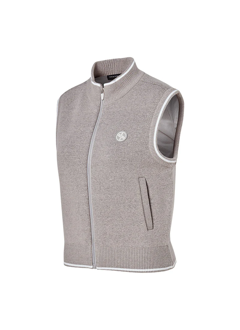 Windguard Knit Vest - Image 5