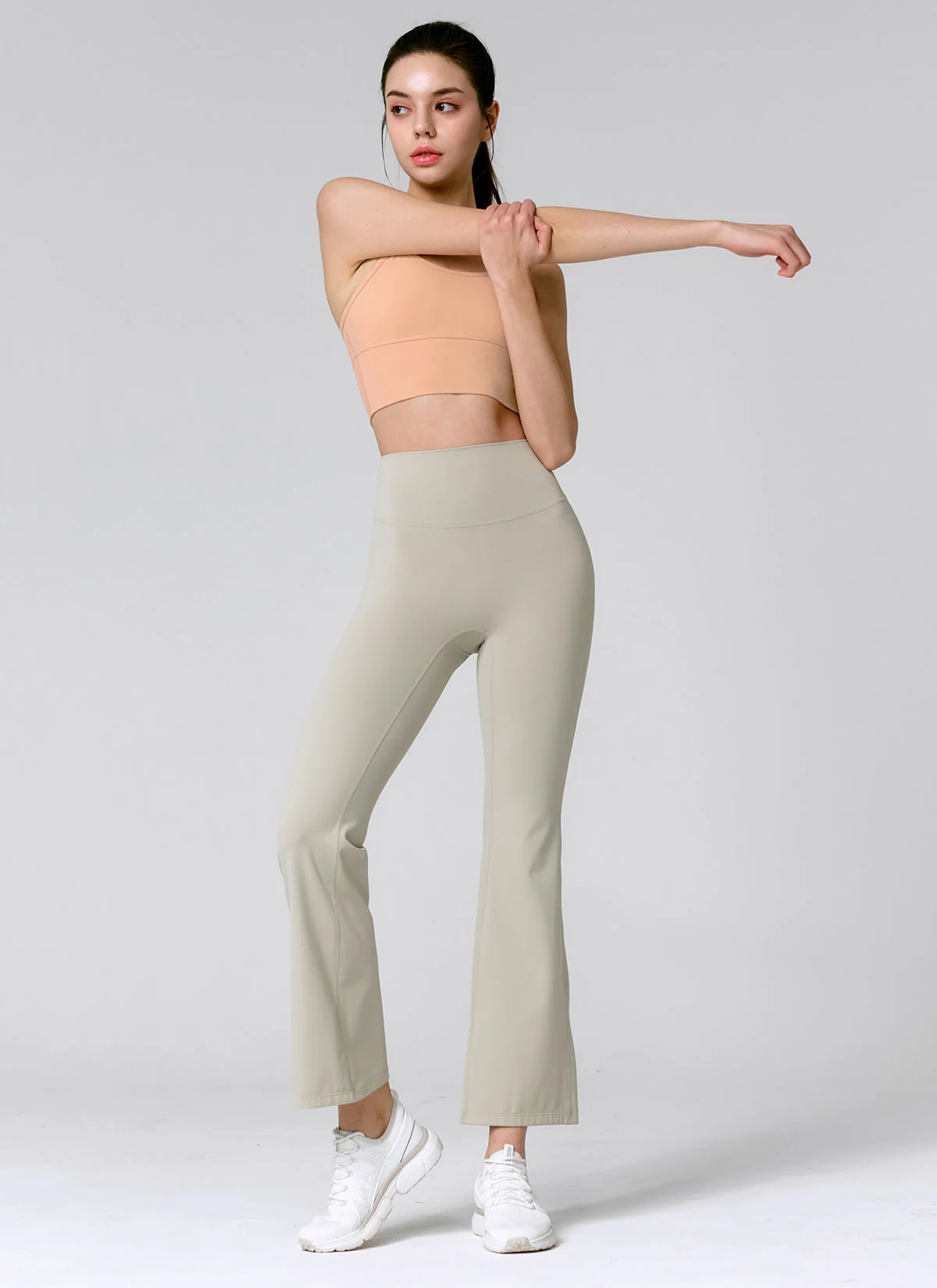 X-Strap Bra - Image 20