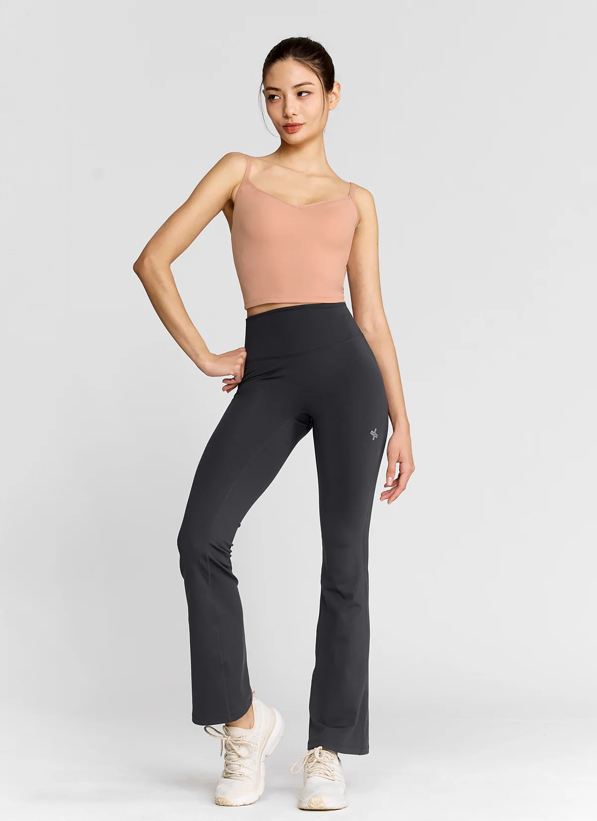XELLA Intension Bootscut Pants 10" - Image 25
