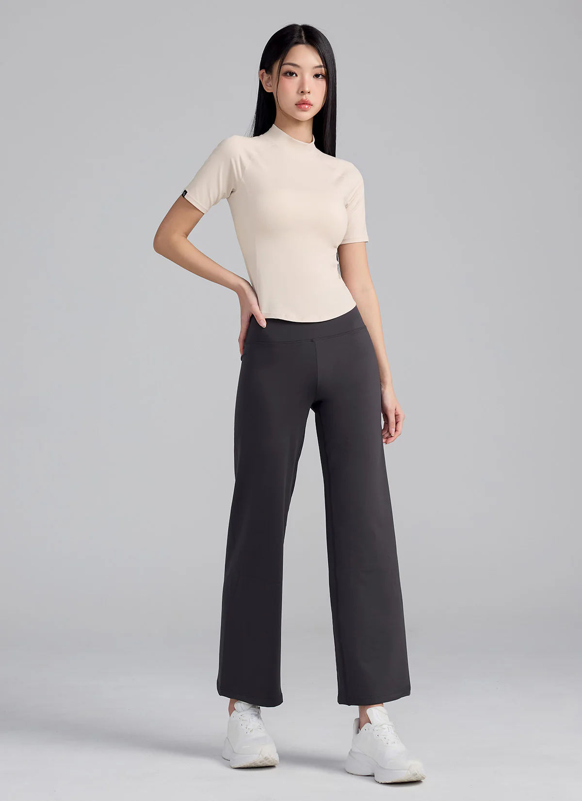 XELLA Intension Napping Wide Leggings - Image 11