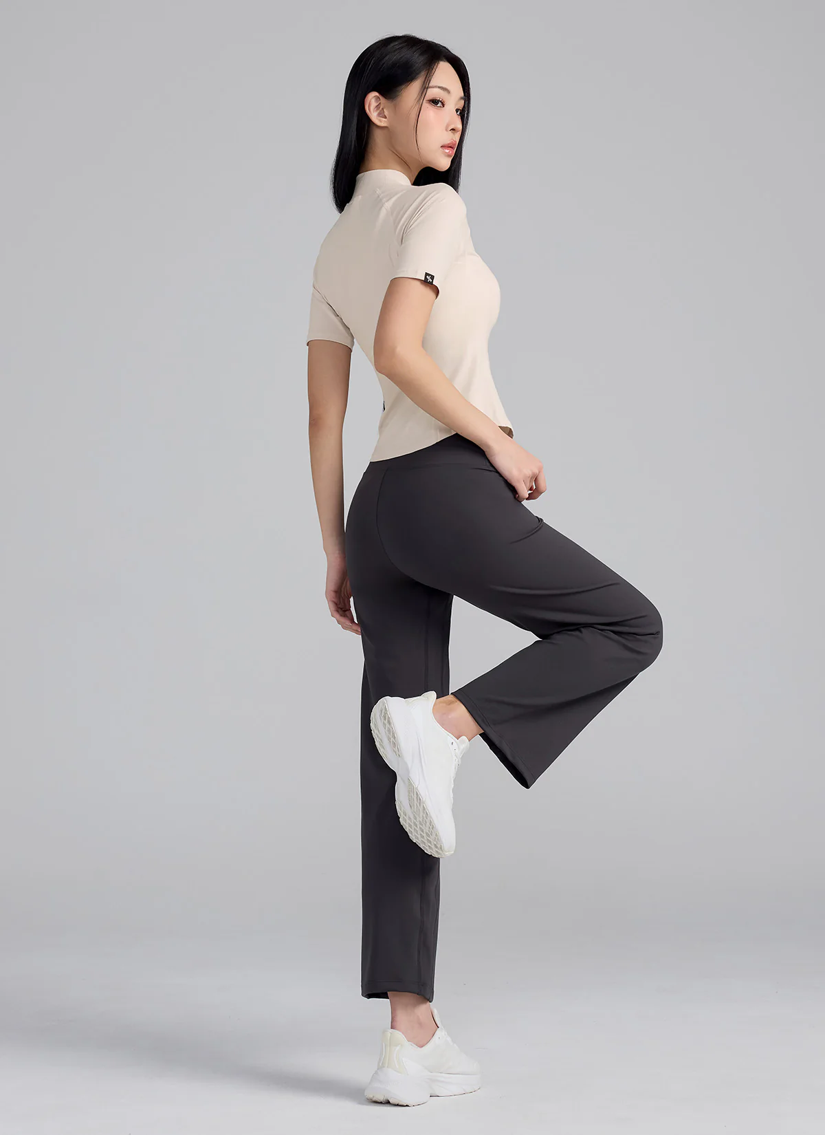 XELLA Intension Napping Wide Leggings - Image 12