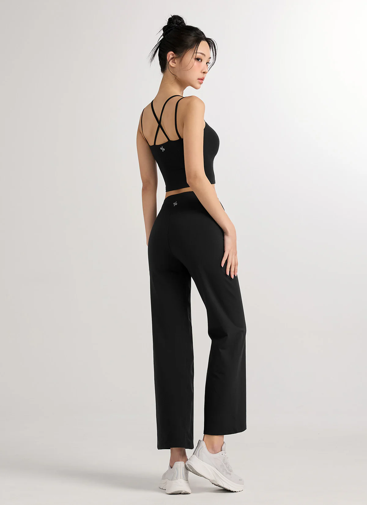 XELLA Intension Napping Wide Leggings - Image 15